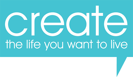 create-the-life