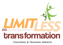 Limitless Transformation Jamaica